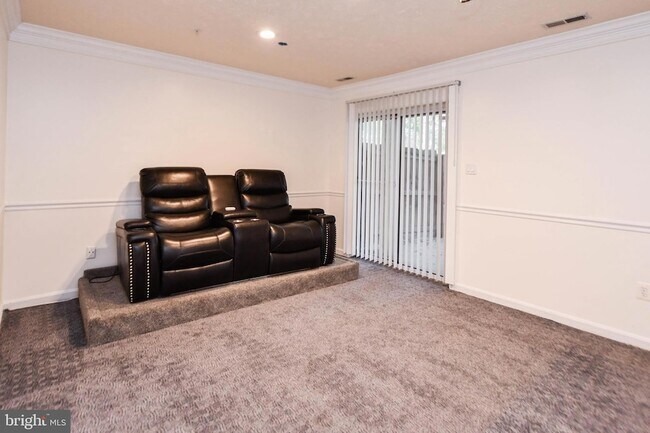 Building Photo - 2702 Berrywood Ln