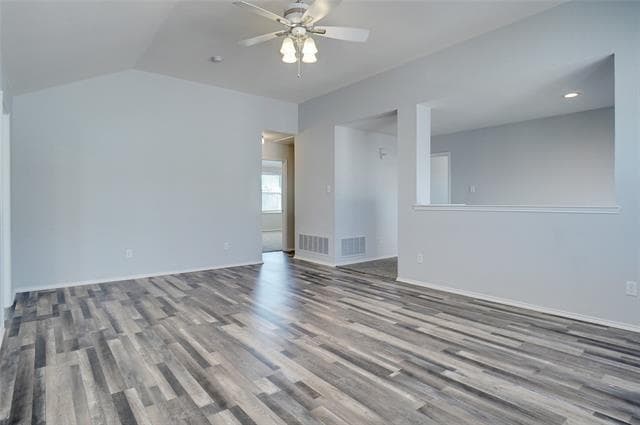 Building Photo - 13145 Padre Ave