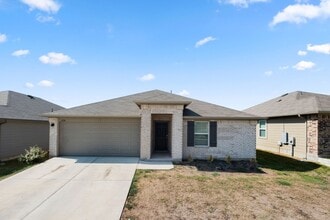 Building Photo - 5824 Brocade Dr