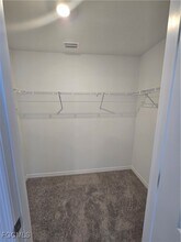 Building Photo - 20111 Caroline Crk Pl