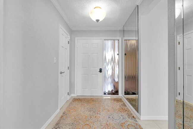 Foto del edificio - 6500 Sunset Way