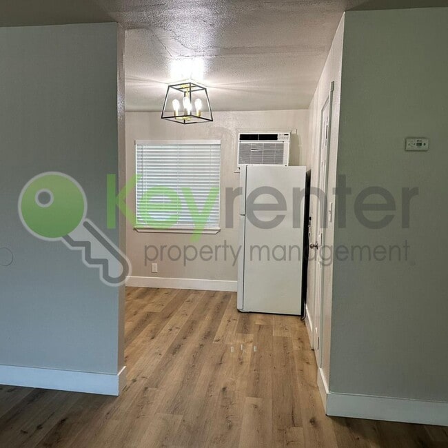 Building Photo - 5731 Falconer Way