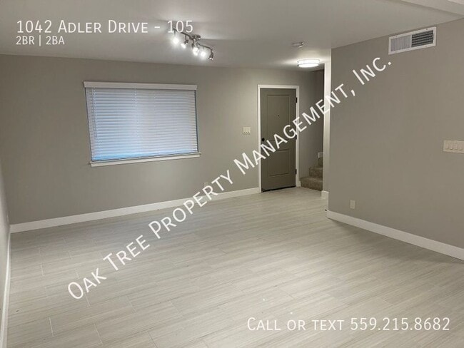 Building Photo - 1042 Adler Dr