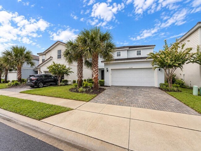 Foto del edificio - 7328 Oakmoss Loop