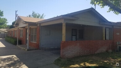 Building Photo - 4211 50th St
