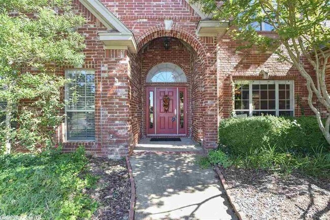 Building Photo - 117 Grenoble Cir