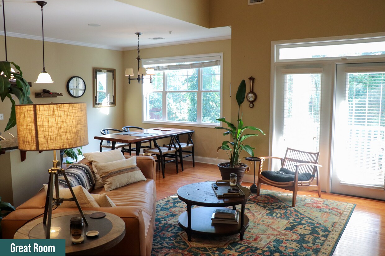 Foto del edificio - 6c Edge Ct