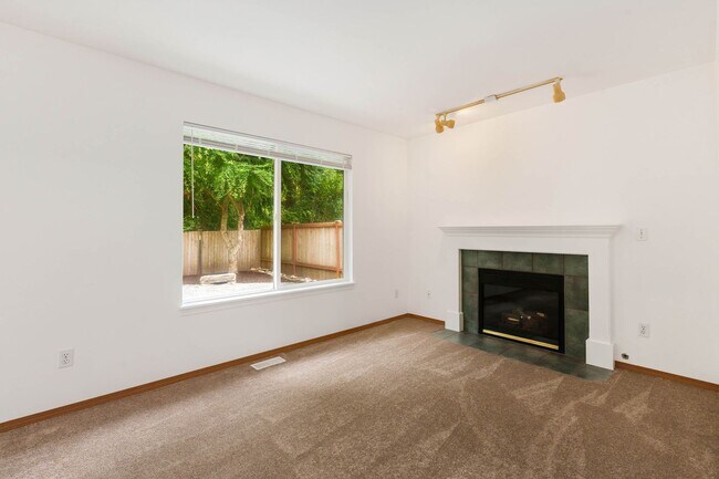 Foto del edificio - 13388 Prospector Ridge Rd SE