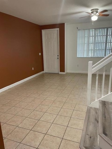 Foto del edificio - 4194 Napoli Lake Dr