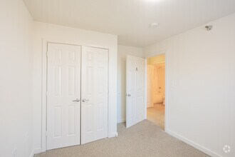 4BR, 2BA - Marshall Park