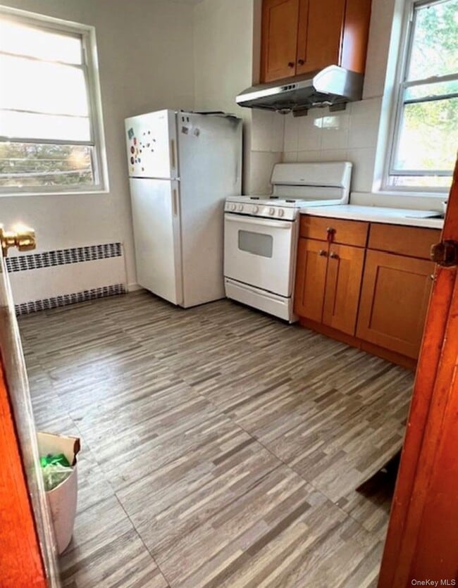 Building Photo - 56-33 138th St