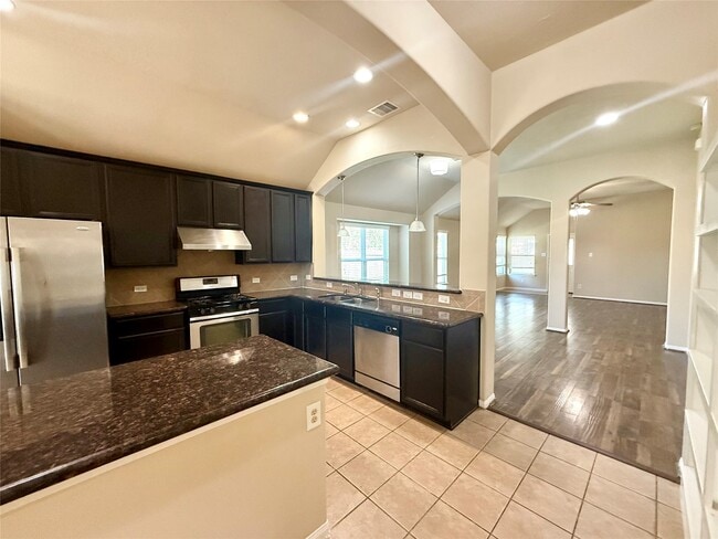 Foto del edificio - 25002 Tancy Ranch Ct