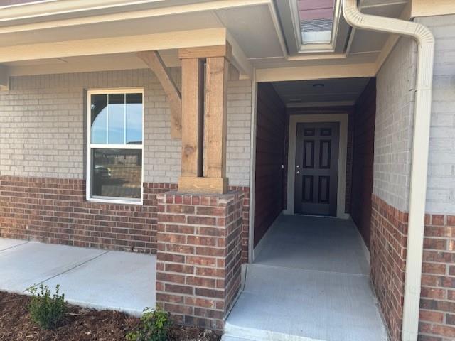 Foto del edificio - 16105 Wolf Crk Wy