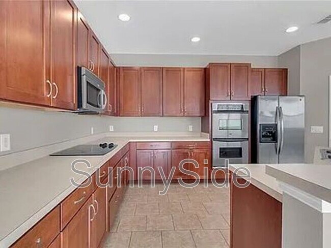 Building Photo - #641 Rosselli Blvd