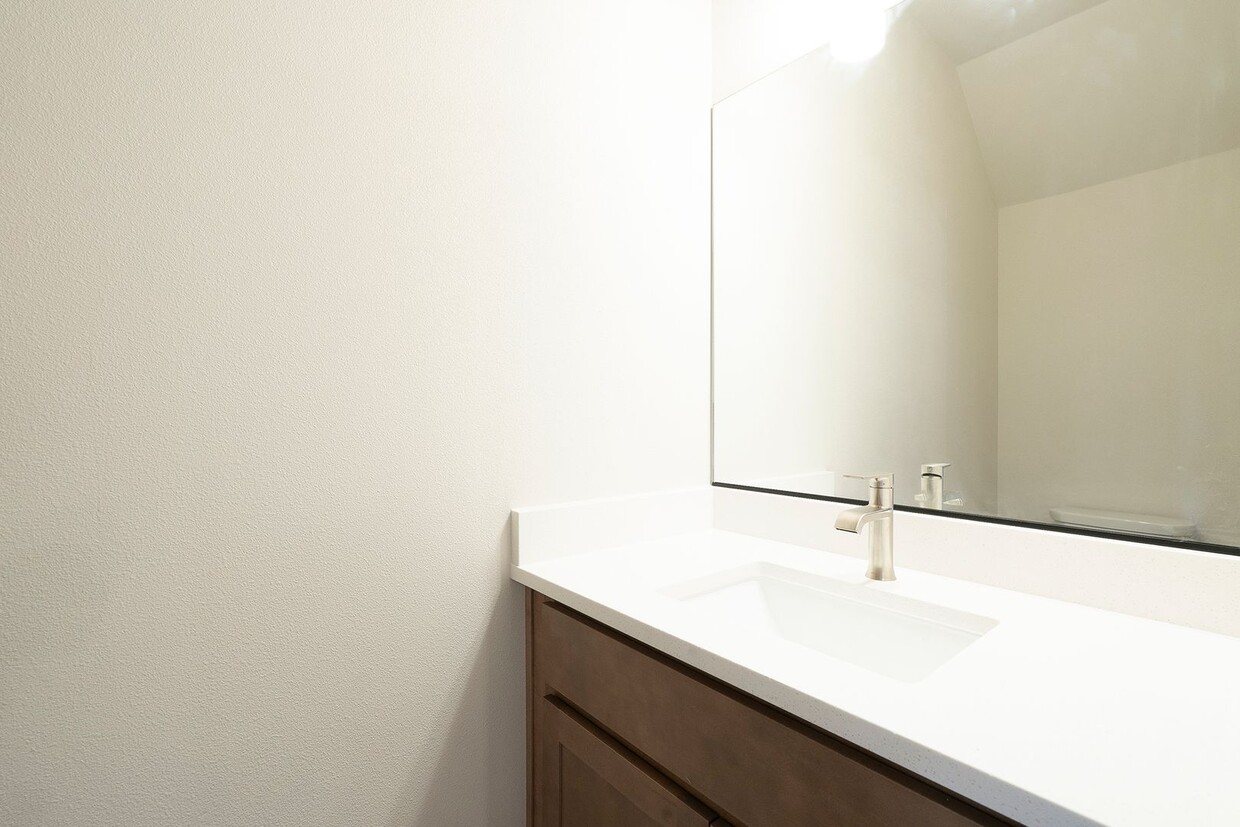 Primary Photo - New Build 3 Bed, 1.5 Bath Rental Home in C...