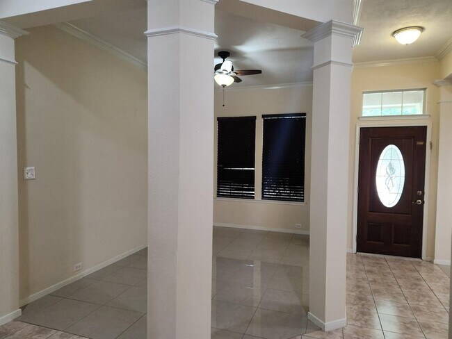 Building Photo - 7006 Chapel Meadow Ln