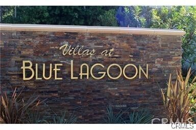 Foto del edificio - 62 Blue Lagoon