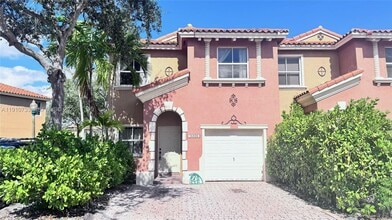 Building Photo - 15245 SW 30th Terrace