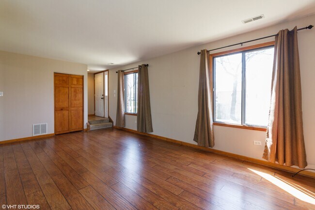 Foto del edificio - 16206 Apple Ln