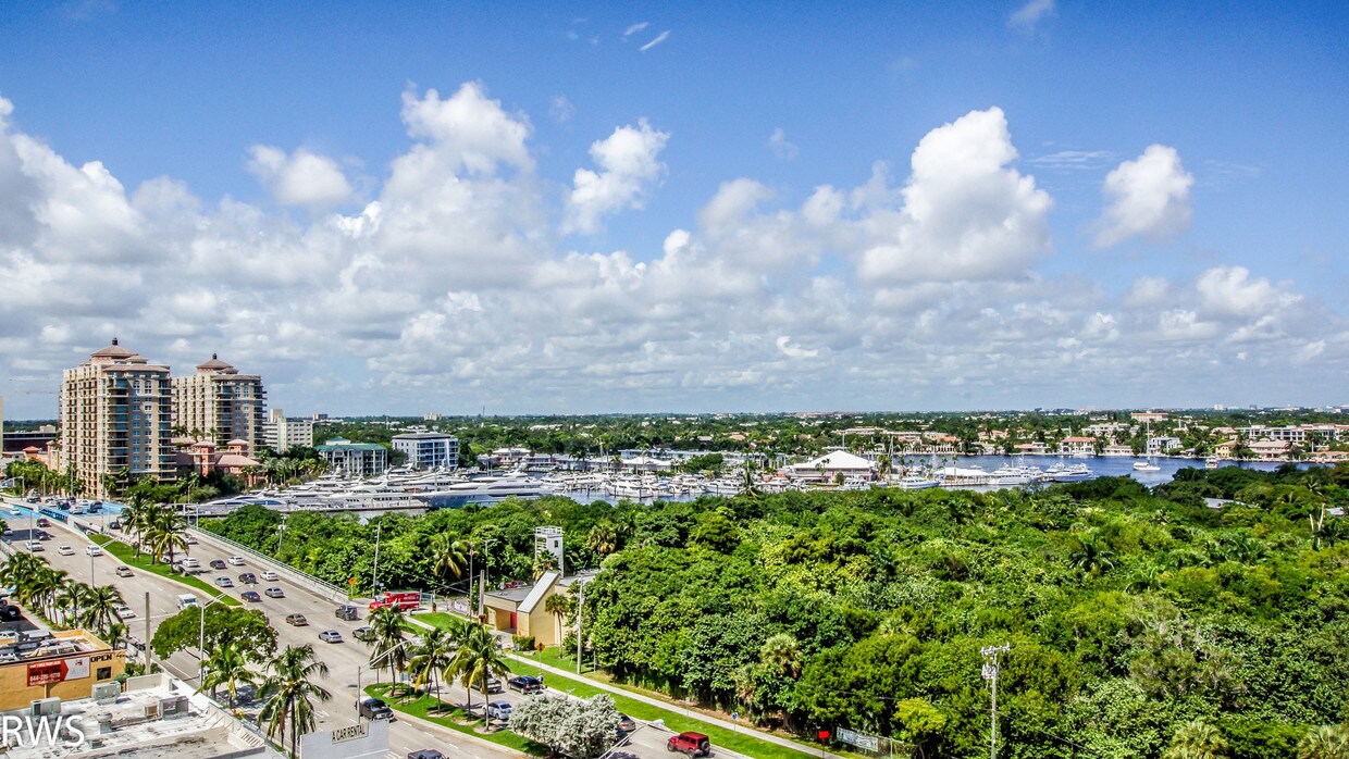 3000 E Sunrise Blvd, Fort Lauderdale, FL 33304 Condo for Rent in Fort Lauderdale, FL