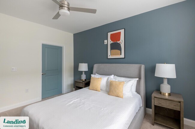 Foto del edificio - 135 Dresser Ln