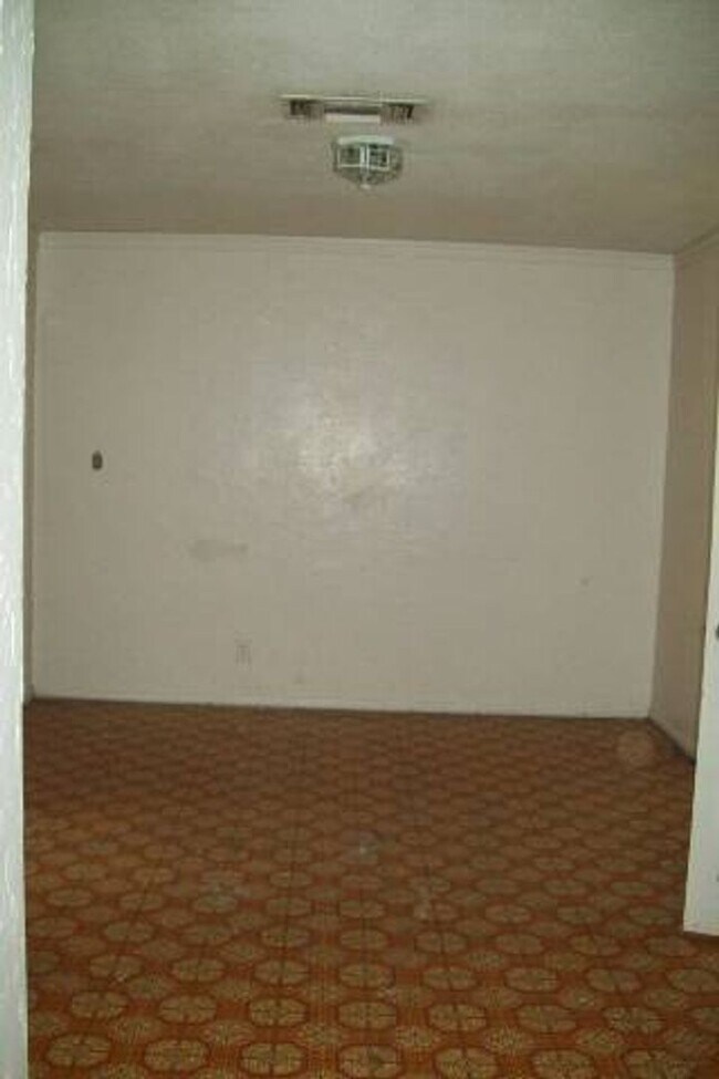 Foto del edificio - Spacious 5 Bedroom Tempe Home with Bonus L...