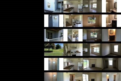 Foto principal - 5692 Landfall Dr