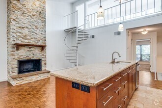 Building Photo - 4104 Wycliff Ave