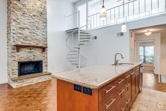 Building Photo - 4104 Wycliff Ave