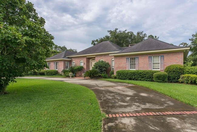 Foto del edificio - 164 Merion