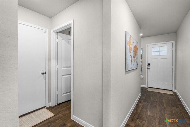 Foto del edificio - 155 Globe Mallow Cir