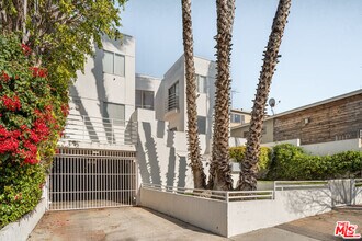 Building Photo - 1823 20th St