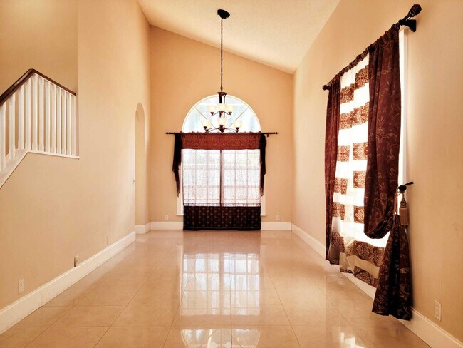 Building Photo - 7722 Thornlee Dr