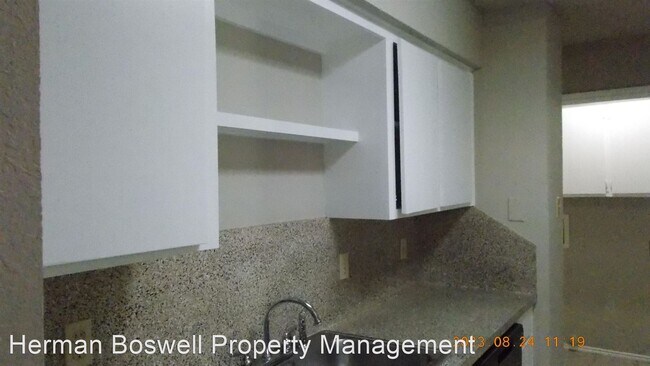 Building Photo - 2 br, 2 bath House - 834 Lost Forest Dr