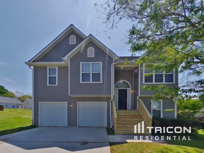 Foto del edificio - 6262 Varnay Ct