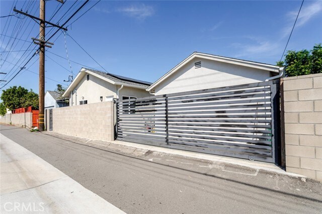 Building Photo - 944 Zook Dr