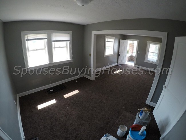 Building Photo - 163 Harlan St