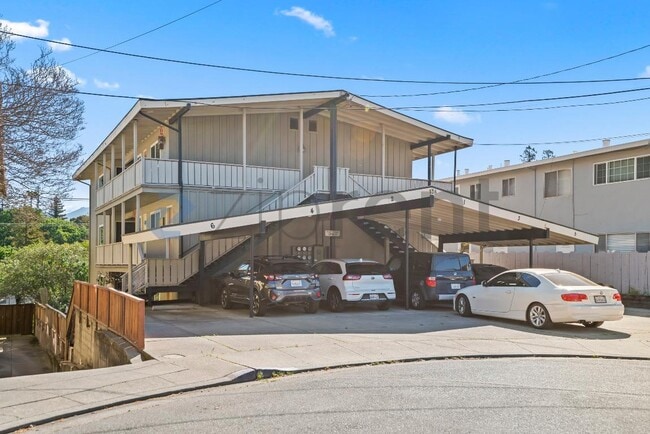 Foto del edificio - 138 Village Ct