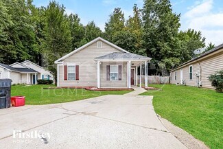 Building Photo - 5318 Padstow Ct