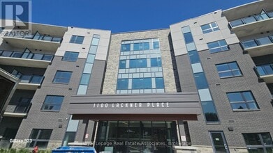 Building Photo - 1100-1100 Lackner Pl