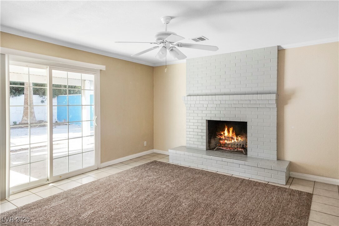 Foto principal - 1412 S 16th St