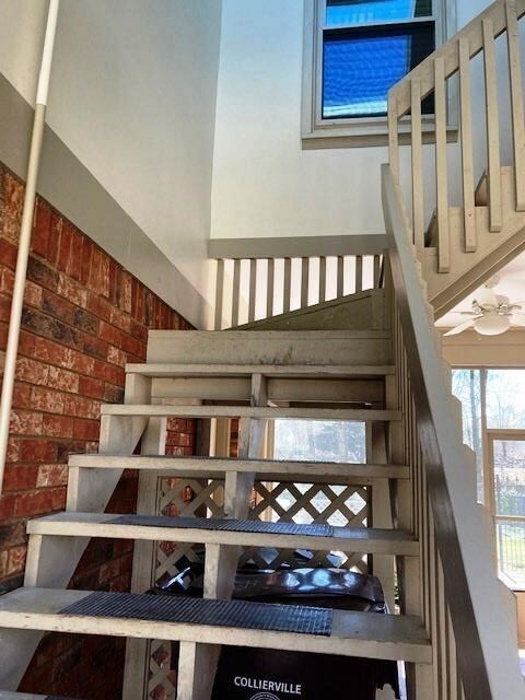 Foto del edificio - 3065 Green Fairway Cove N