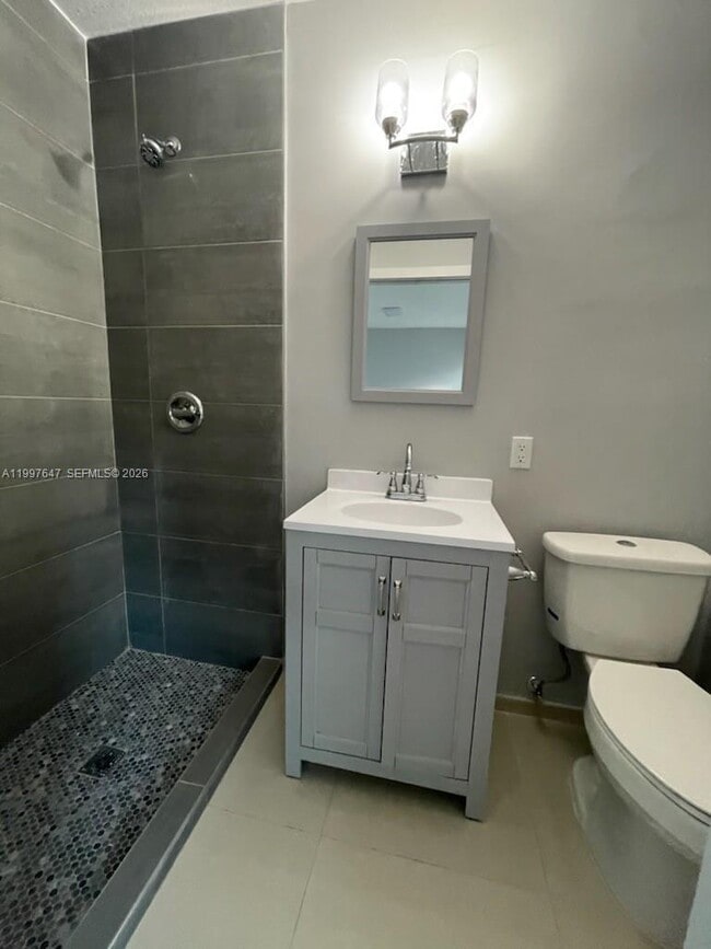 Building Photo - 19732 NW 59th Pl