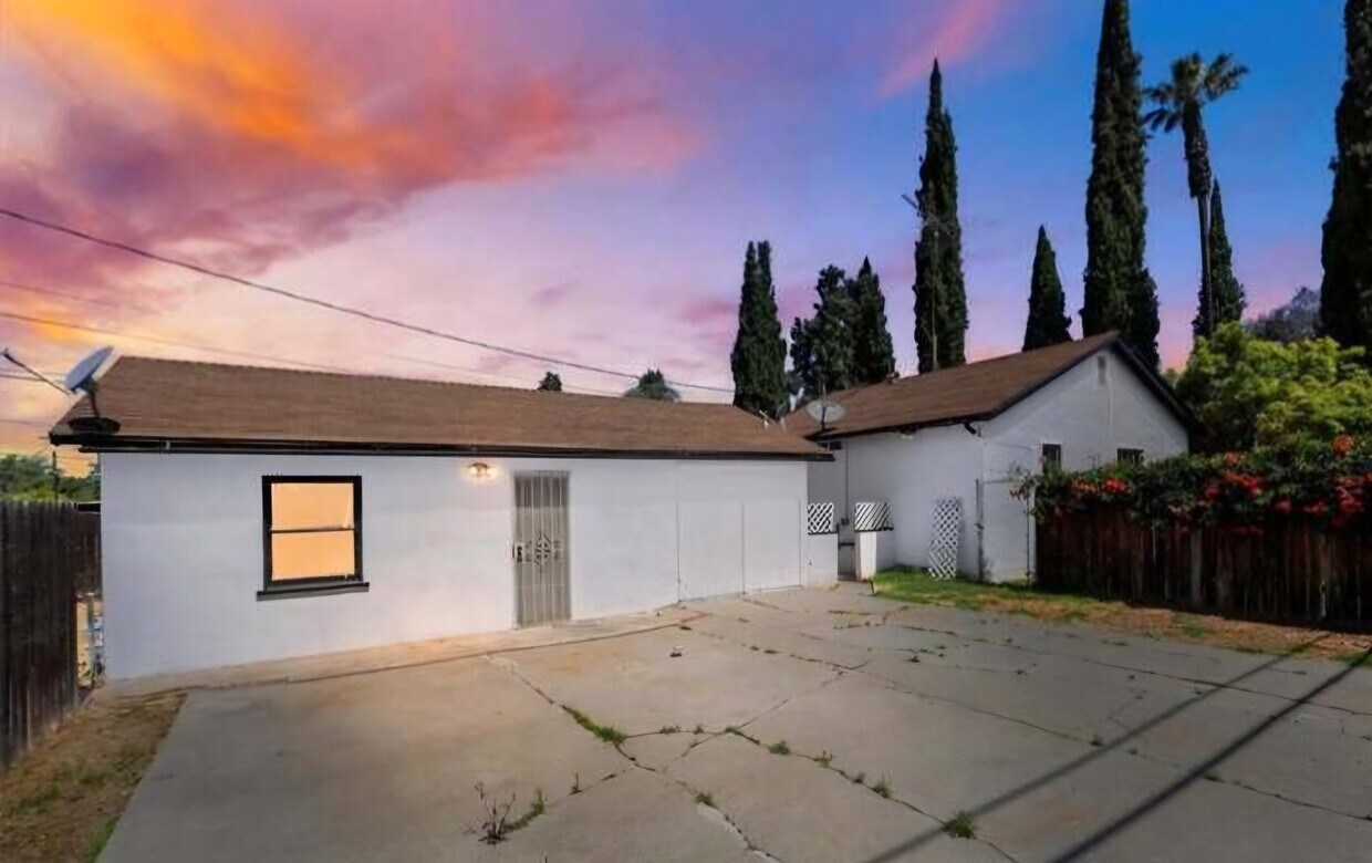 Foto principal - 4508 Edgewood Pl