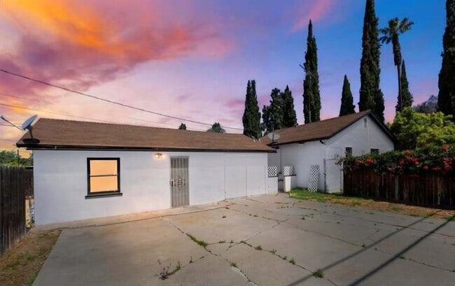 Building Photo - 4508 Edgewood Pl