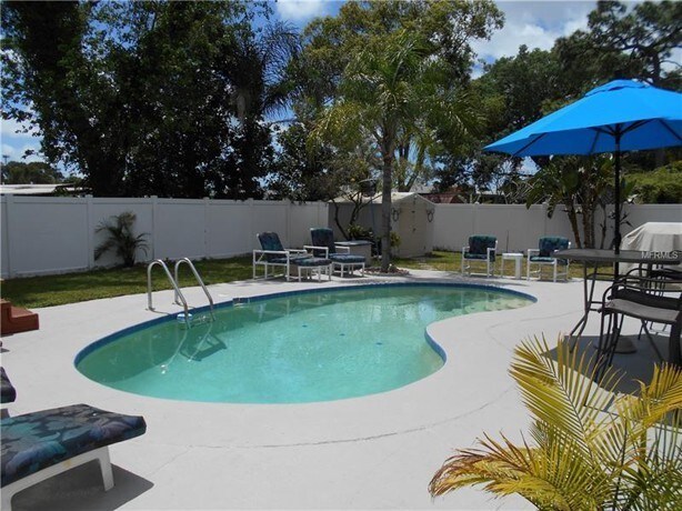 Building Photo - 6850 96th Ave N, Pinellas Park, FL 33782