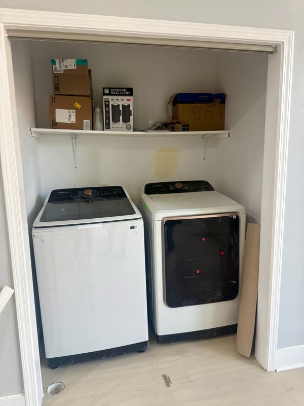 Building Photo - 4618 S Evans Ave