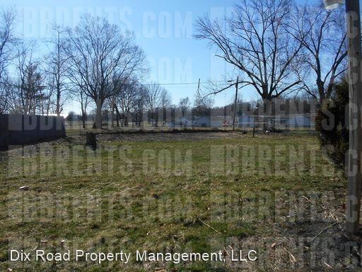 Building Photo - 3 br, 1 bath House - 411 Glenn Street,