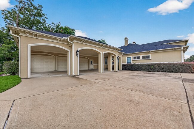 Foto del edificio - 4011 Westerdale Dr
