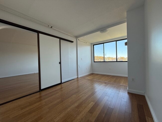 *Pictures are representative samples of the advertised unit. In some cases, the actual units you tou - 1753 Beacon St